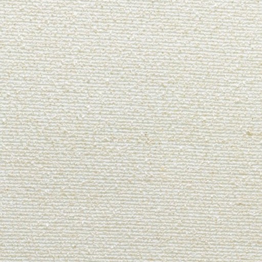 Обои тканевые Mahieu Cosmos 503260074