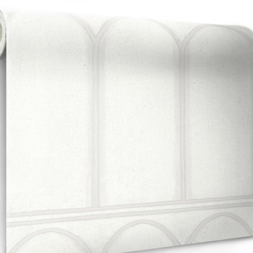 Обои York MN1830