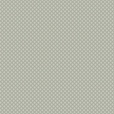 Обои BorasTapeter 6966 