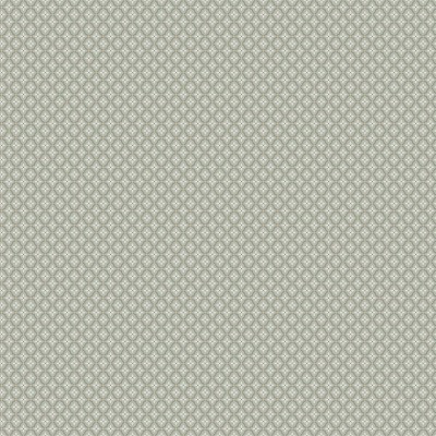 Обои BorasTapeter 6966 