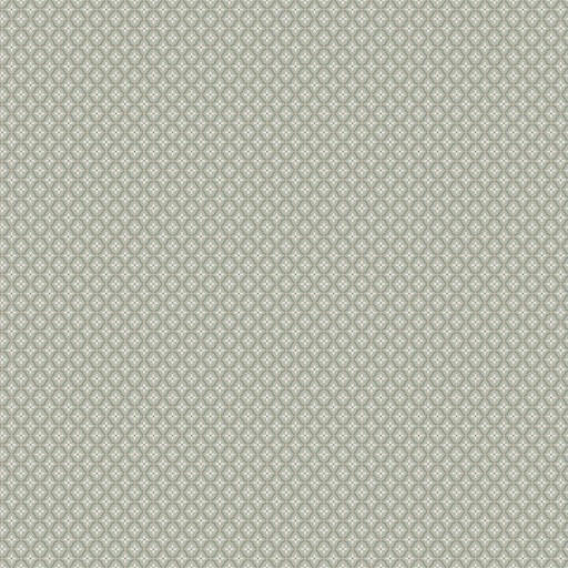 Обои BorasTapeter, коллекция Osterlen, артикул 6966