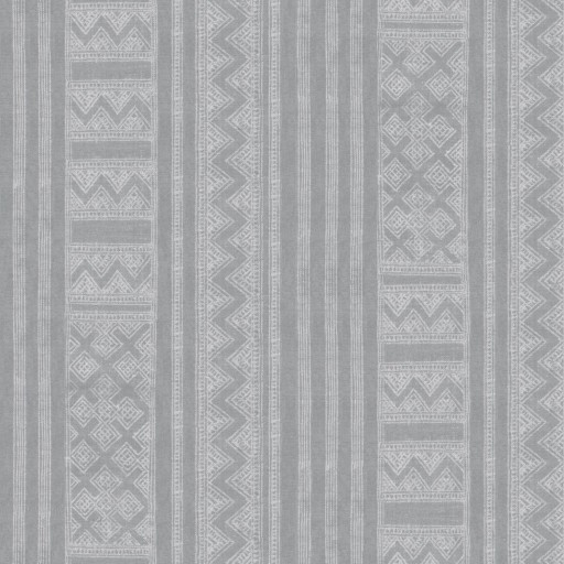 Натуральные фотообои серого цвета York CH1402