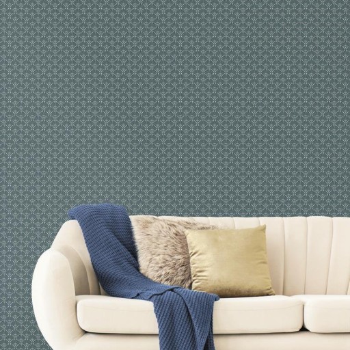 Обои York SP1482