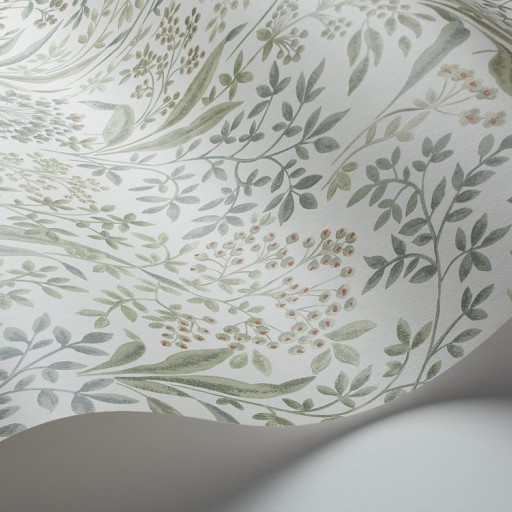 Обои Borastapeter 6335 