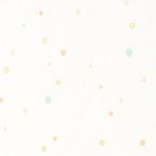 Обои Majvillan Wish Upon Your Dreams 01907090695