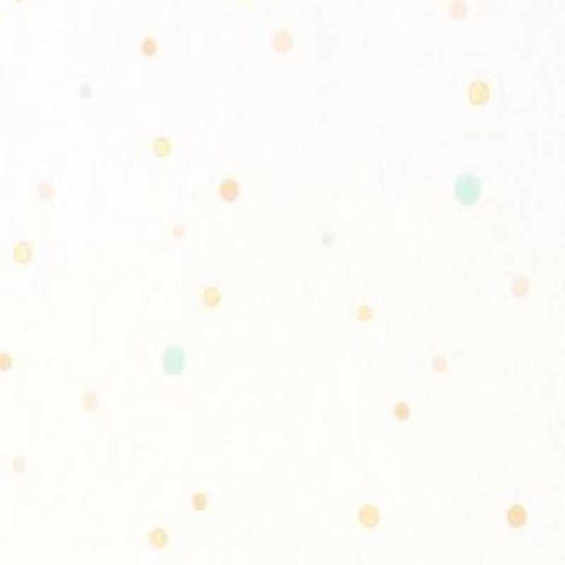 Обои Majvillan Wish Upon Your...