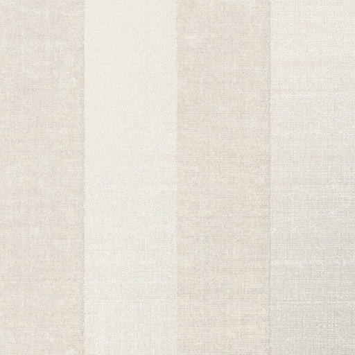 Обои белые с флоком Italreflexes as132 Обои белые с флоком Italreflexes as132