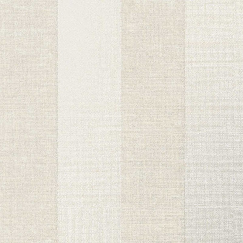 Обои Italreflexes Asia as132 Обои Italreflexes Asia as132