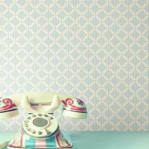 Обои York GR6003