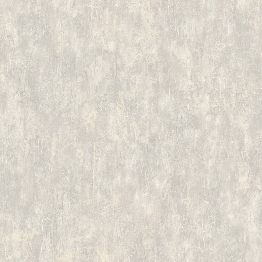 Серые обои, бумажные Mayflower MF42009