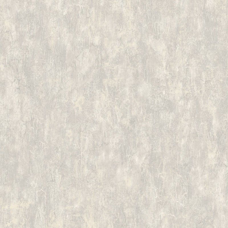 Обои Mayflower Pashmina MF42009