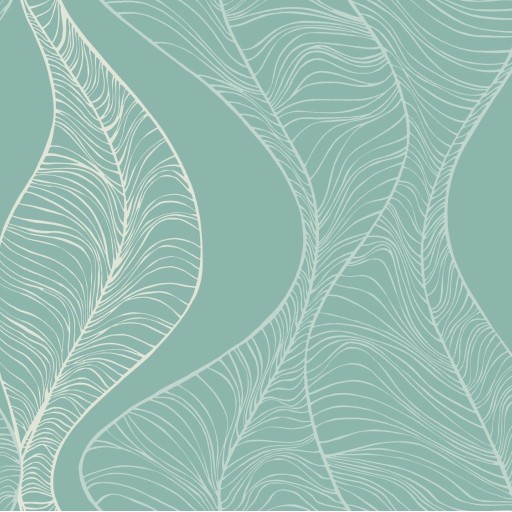 Обои York CP1226