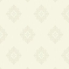 Обои Etten 1541500 