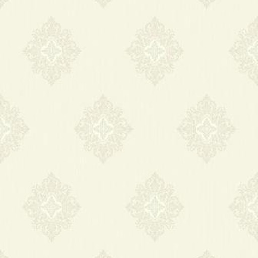 Обои Etten, коллекция Ambience, артикул 1541500