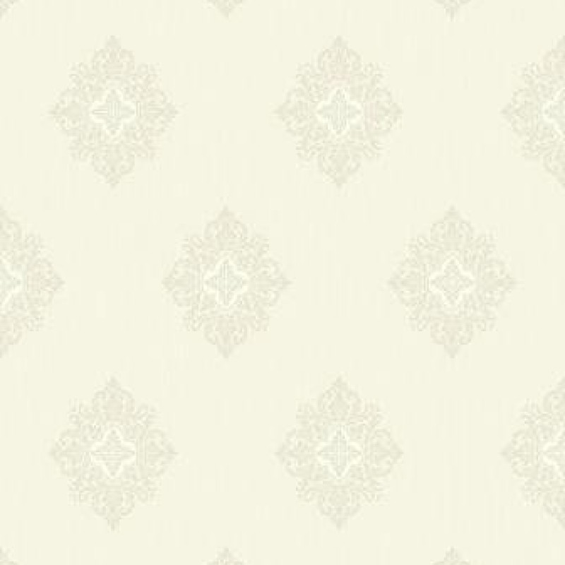 Обои Etten 1541500 