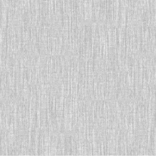 Обои Texam Cocoon 1684070048 Обои Texam Cocoon 1684070048