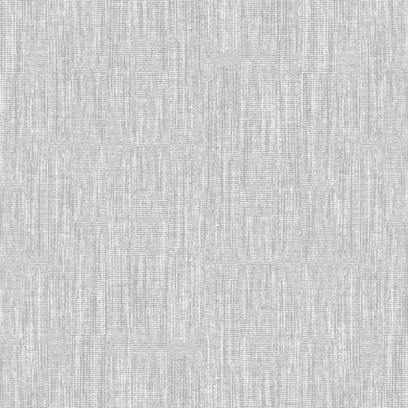 Обои Texam Cocoon 1684070048