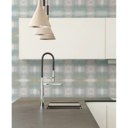 Обои York CB1126