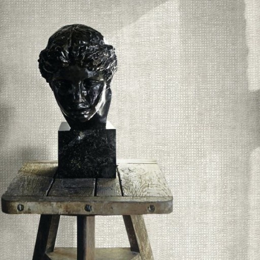 Обои Italreflexes LA16