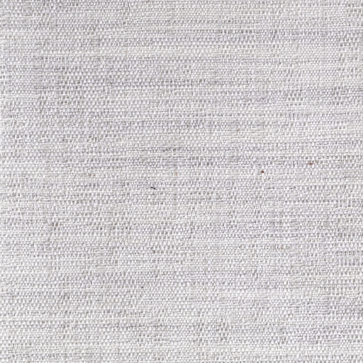 Обои Mahieu Granat 1035962658 Обои Mahieu Granat 1035962658