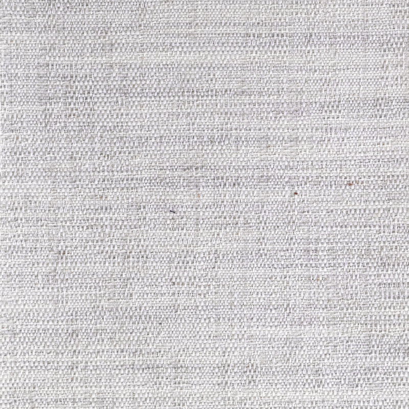 Обои Mahieu Granat 1035962658