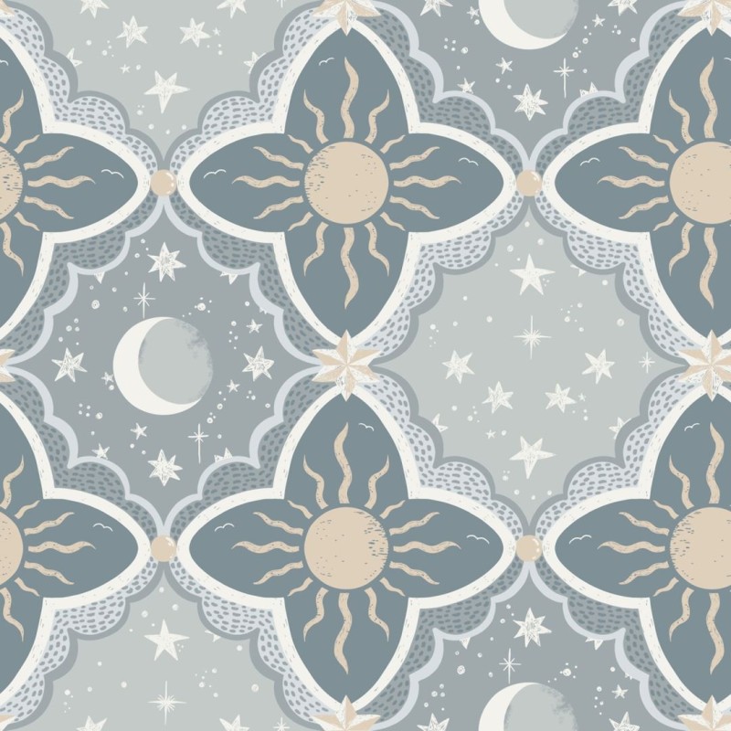 Обои York Daydream MB29034