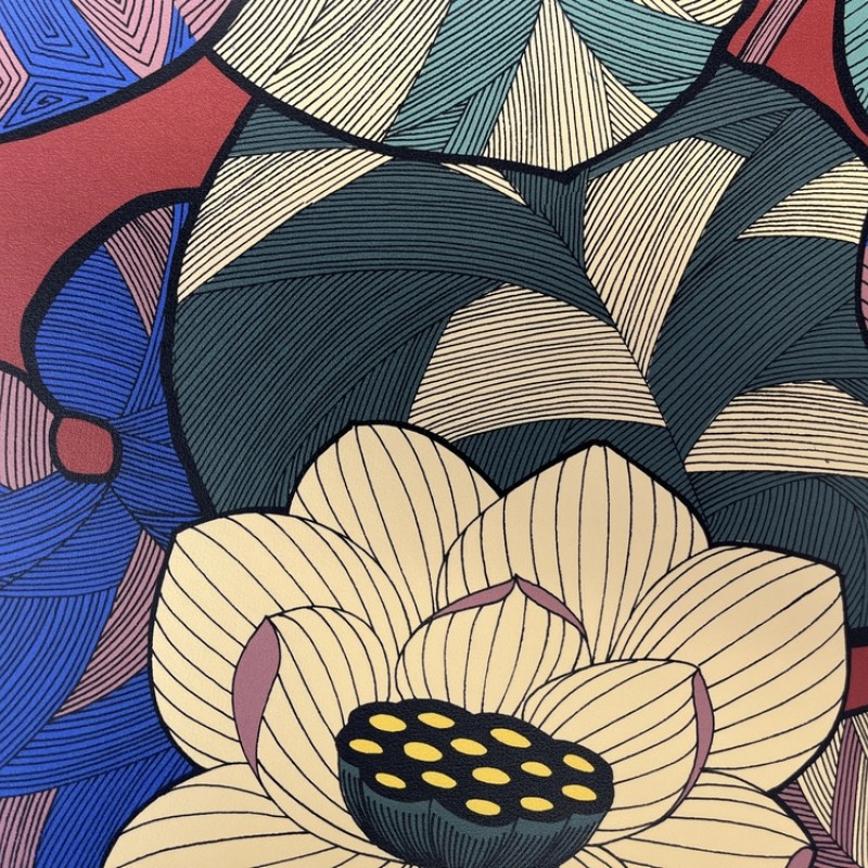 Обои Thevenon Papier Peint...