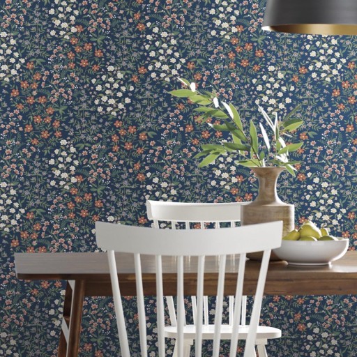 Обои York RP7376