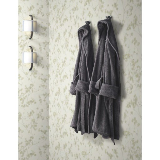 Обои York COD0554