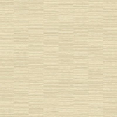 Обои Trendsetter RY1302 