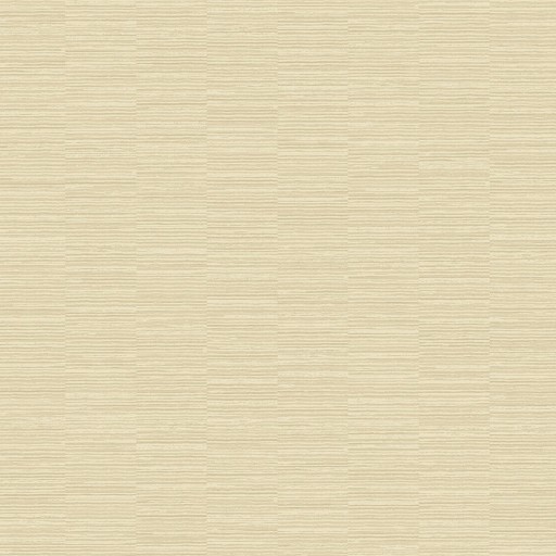 Обои Trendsetter, коллекция Roy, артикул RY1302