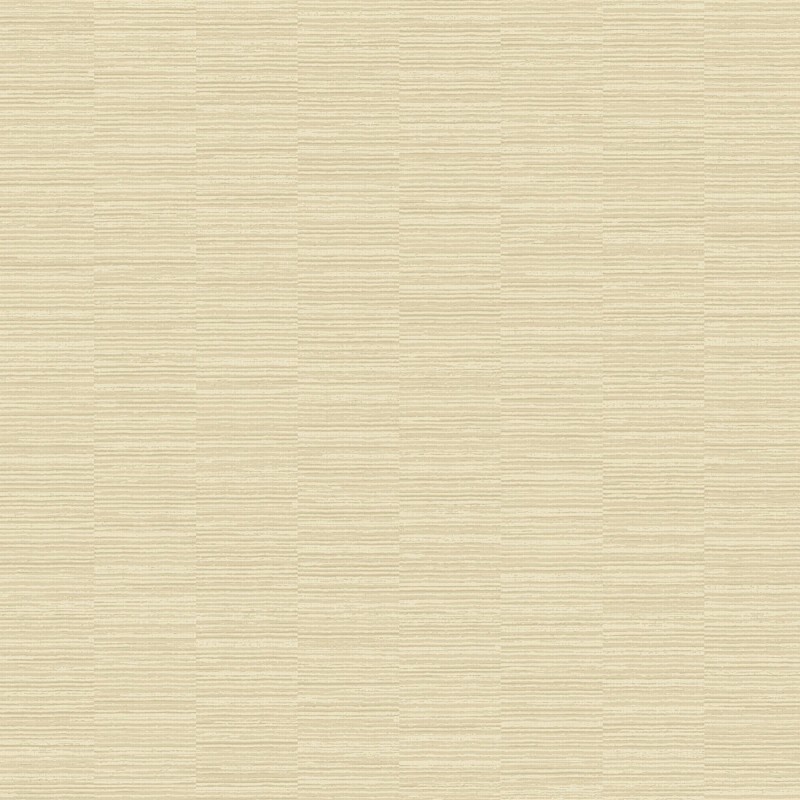 Обои Trendsetter RY1302 