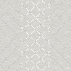 Обои BorasTapeter 2266 