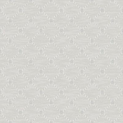 Обои BorasTapeter 2266 