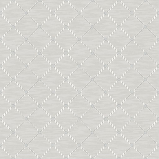 Обои BorasTapeter, коллекция Treasured, артикул 2266