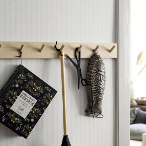 Обои Borastapeter 6866 