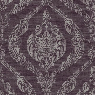 Обои Etten 1621801 