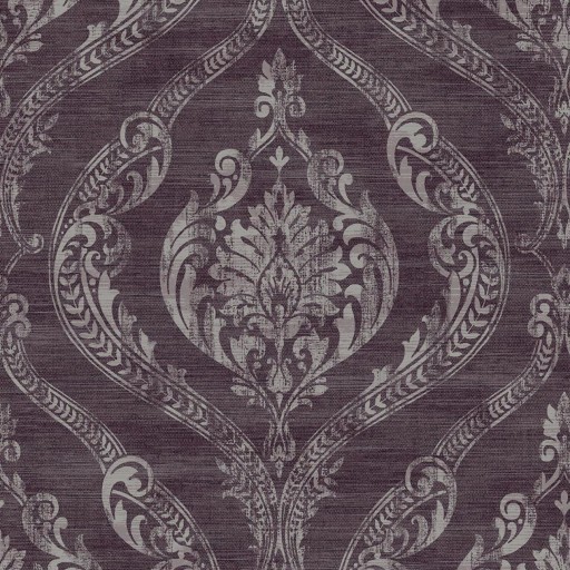 Обои Etten 1621801 