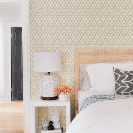 Обои York SP1425