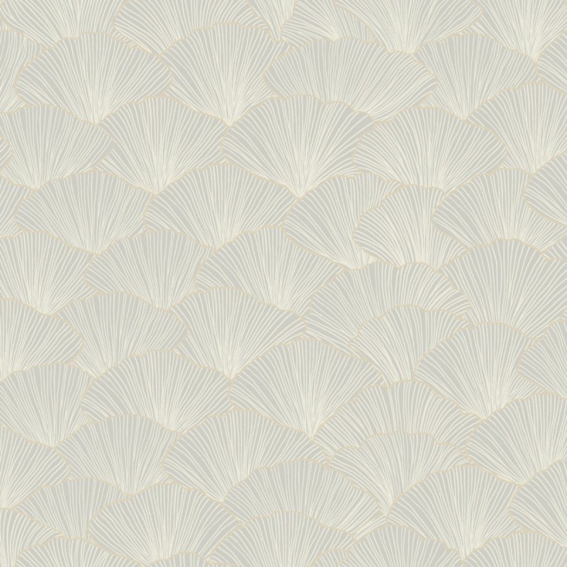 Обои York Candice Olson Modern...