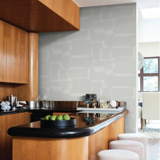 Обои York AG2074