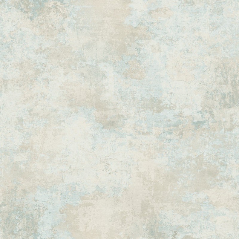 Обои Mayflower Solaris WMAFJ040109 Обои Mayflower Solaris WMAFJ040109