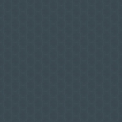 Обои Trendsetter, коллекция Zaha, артикул 169302342 Обои Trendsetter, коллекция Zaha, артикул 169302342