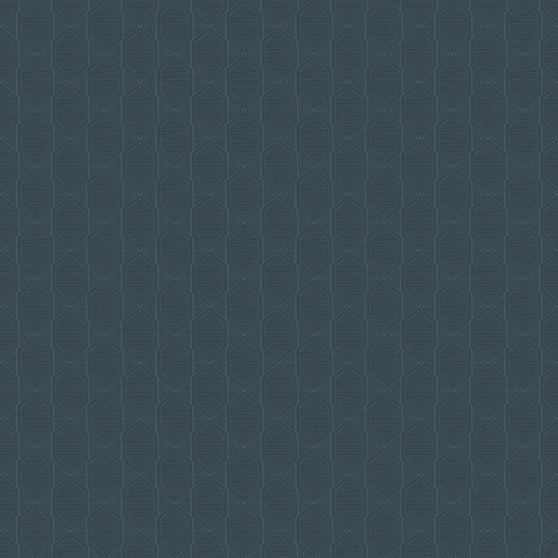 Обои Trendsetter 169302342 Обои Trendsetter 169302342