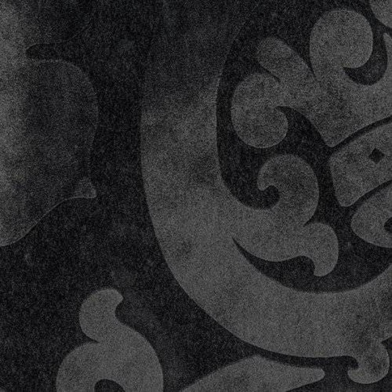 Обои Rubelli The Walls of Venice I...