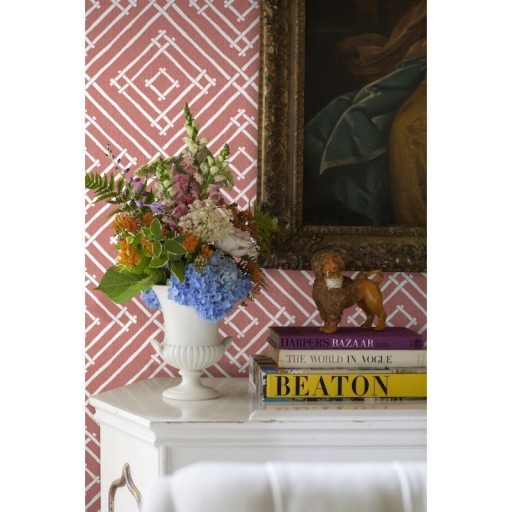 Обои York MC0412