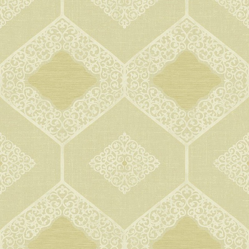 Обои Mayflower Providence MF61603 Обои Mayflower Providence MF61603