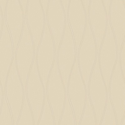 Обои Trendsetter SA8090 Обои Trendsetter SA8090