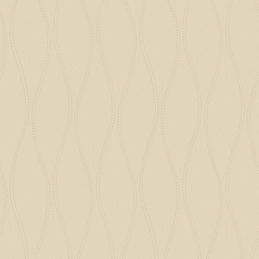 Обои Trendsetter, коллекция Santiago, артикул SA8090