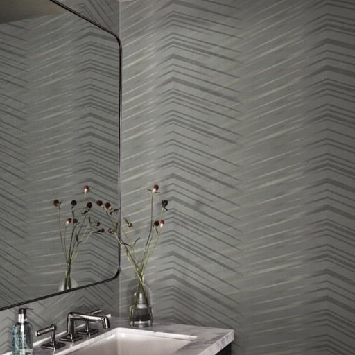 Обои York DT5052